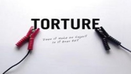 Torture courtesy ikhwanweb.jpg